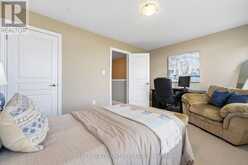 15 - 541 WINSTON ROAD | Grimsby Ontario | Slide Image Twenty-three