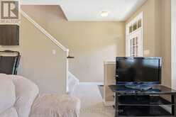 15 - 541 WINSTON ROAD | Grimsby Ontario | Slide Image Twenty-five
