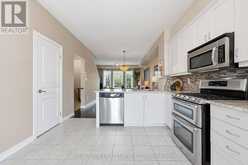 15 - 541 WINSTON ROAD | Grimsby Ontario | Slide Image Nine