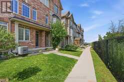 15 - 541 WINSTON ROAD | Grimsby Ontario | Slide Image Thirty-three