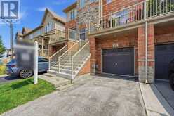 15 - 541 WINSTON ROAD | Grimsby Ontario | Slide Image Three