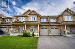 5 BETHUNE AVENUE | Hamilton Ontario | Slide Image One