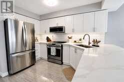 5 BETHUNE AVENUE | Hamilton Ontario | Slide Image Sixteen