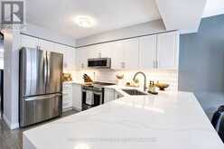 5 BETHUNE AVENUE | Hamilton Ontario | Slide Image Eighteen