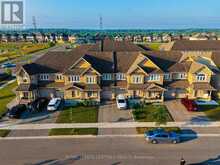 5 BETHUNE AVENUE | Hamilton Ontario | Slide Image Two