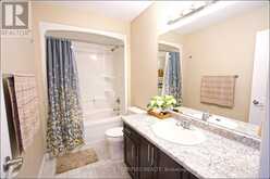 5 BETHUNE AVENUE | Hamilton Ontario | Slide Image Thirty-one