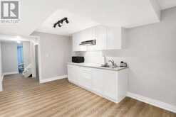5 BETHUNE AVENUE | Hamilton Ontario | Slide Image Thirty-five