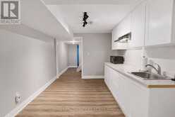 5 BETHUNE AVENUE | Hamilton Ontario | Slide Image Thirty-nine
