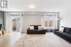 5 BETHUNE AVENUE | Hamilton Ontario | Slide Image Thirteen