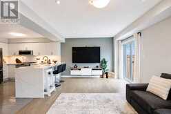 5 BETHUNE AVENUE | Hamilton Ontario | Slide Image Fifteen