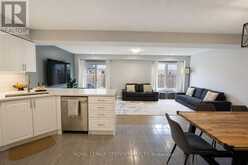 5 BETHUNE AVENUE | Hamilton Ontario | Slide Image Nineteen