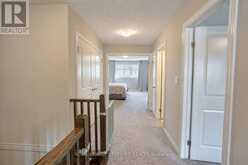 5 BETHUNE AVENUE | Hamilton Ontario | Slide Image Twenty