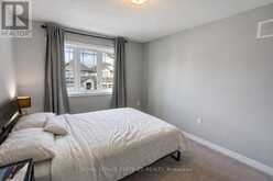 5 BETHUNE AVENUE | Hamilton Ontario | Slide Image Thirty