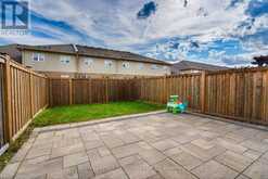 5 BETHUNE AVENUE | Hamilton Ontario | Slide Image Thirty-two