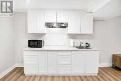 5 BETHUNE AVENUE | Hamilton Ontario | Slide Image Thirty-four