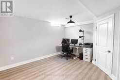 5 BETHUNE AVENUE | Hamilton Ontario | Slide Image Thirty-six