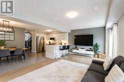 5 BETHUNE AVENUE | Hamilton Ontario | Slide Image Six