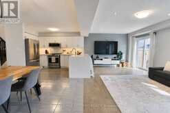 5 BETHUNE AVENUE | Hamilton Ontario | Slide Image Eight