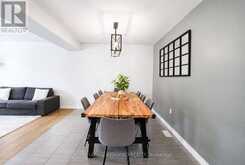 5 BETHUNE AVENUE | Hamilton Ontario | Slide Image Nine