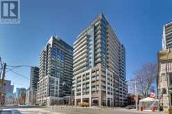 632 - 460 ADELAIDE STREET E | Toronto Ontario | Slide Image Eighteen