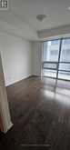 632 - 460 ADELAIDE STREET E | Toronto Ontario | Slide Image Nine