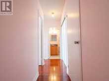 1005 - 2500 BRIDLETOWNE CIRCLE | Toronto Ontario | Slide Image Ten