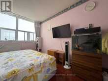 1005 - 2500 BRIDLETOWNE CIRCLE | Toronto Ontario | Slide Image Eleven