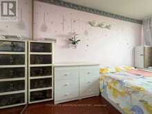 1005 - 2500 BRIDLETOWNE CIRCLE | Toronto Ontario | Slide Image Twelve