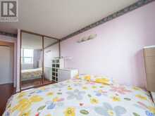 1005 - 2500 BRIDLETOWNE CIRCLE | Toronto Ontario | Slide Image Thirteen