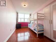1005 - 2500 BRIDLETOWNE CIRCLE | Toronto Ontario | Slide Image Fourteen