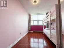 1005 - 2500 BRIDLETOWNE CIRCLE | Toronto Ontario | Slide Image Fifteen