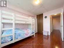 1005 - 2500 BRIDLETOWNE CIRCLE | Toronto Ontario | Slide Image Sixteen
