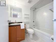 1005 - 2500 BRIDLETOWNE CIRCLE | Toronto Ontario | Slide Image Seventeen