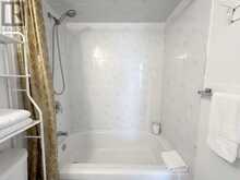 1005 - 2500 BRIDLETOWNE CIRCLE | Toronto Ontario | Slide Image Eighteen