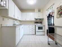 1005 - 2500 BRIDLETOWNE CIRCLE | Toronto Ontario | Slide Image Nineteen