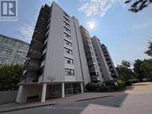 1005 - 2500 BRIDLETOWNE CIRCLE | Toronto Ontario | Slide Image One