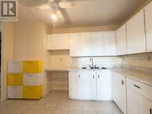 1005 - 2500 BRIDLETOWNE CIRCLE | Toronto Ontario | Slide Image Twenty
