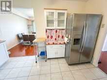 1005 - 2500 BRIDLETOWNE CIRCLE | Toronto Ontario | Slide Image Twenty-one