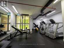 1005 - 2500 BRIDLETOWNE CIRCLE | Toronto Ontario | Slide Image Twenty-two