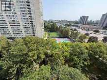 1005 - 2500 BRIDLETOWNE CIRCLE | Toronto Ontario | Slide Image Twenty-three
