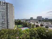 1005 - 2500 BRIDLETOWNE CIRCLE | Toronto Ontario | Slide Image Twenty-four