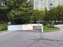 1005 - 2500 BRIDLETOWNE CIRCLE | Toronto Ontario | Slide Image Twenty-five