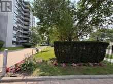1005 - 2500 BRIDLETOWNE CIRCLE | Toronto Ontario | Slide Image Twenty-six