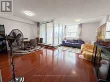 1005 - 2500 BRIDLETOWNE CIRCLE | Toronto Ontario | Slide Image Two