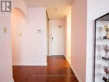 1005 - 2500 BRIDLETOWNE CIRCLE | Toronto Ontario | Slide Image Three