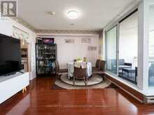 1005 - 2500 BRIDLETOWNE CIRCLE | Toronto Ontario | Slide Image Five
