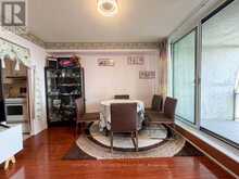 1005 - 2500 BRIDLETOWNE CIRCLE | Toronto Ontario | Slide Image Six