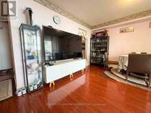1005 - 2500 BRIDLETOWNE CIRCLE | Toronto Ontario | Slide Image Seven