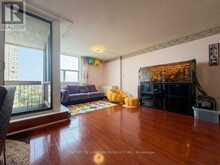 1005 - 2500 BRIDLETOWNE CIRCLE | Toronto Ontario | Slide Image Eight