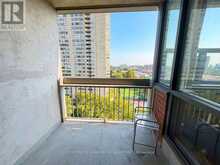 1005 - 2500 BRIDLETOWNE CIRCLE | Toronto Ontario | Slide Image Nine
